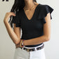 Body Noura – Black