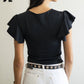 Body Noura – Black