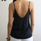 Polera Megan