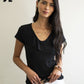 Polera Zahira