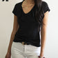 Polera Zahira
