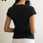 Polera Zahira