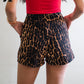 Short Katie