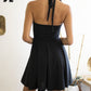 Minivestido Sherlyn