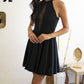 Minivestido Sherlyn