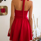 Minivestido Jordana