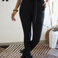 Pantalón Vicky