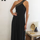 Maxivestido Blake - Brillos