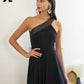 Maxivestido Blake - Brillos