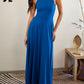 Maxivestido Pacific