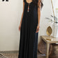 Maxivestido Lynzie