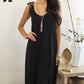 Maxivestido Lynzie