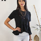 Polera Doriath