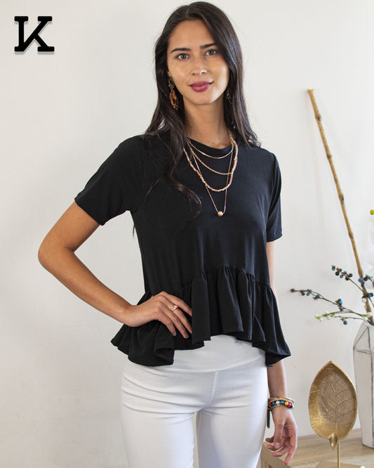 Polera Doriath