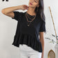 Polera Doriath