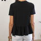 Polera Doriath