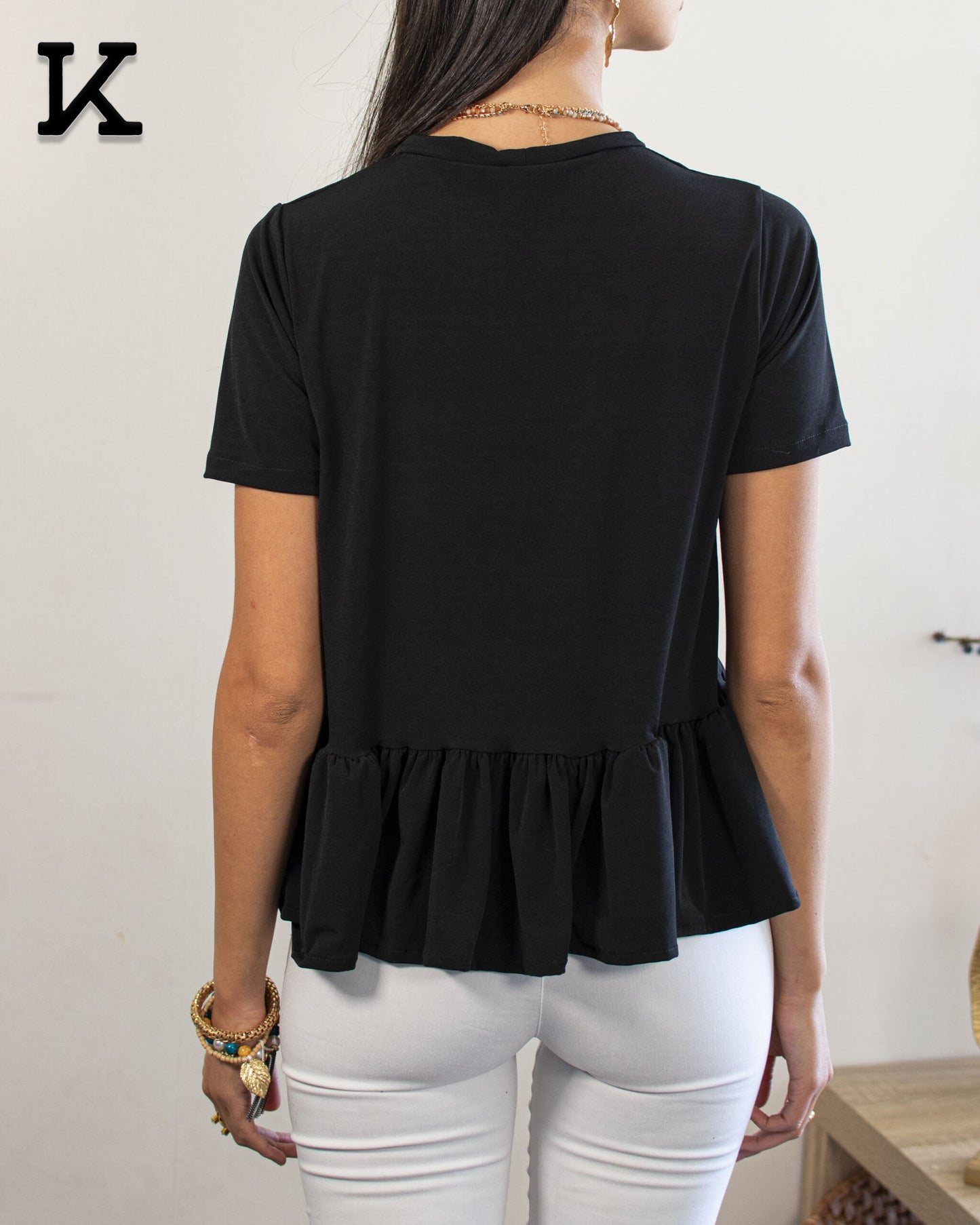 Polera Doriath
