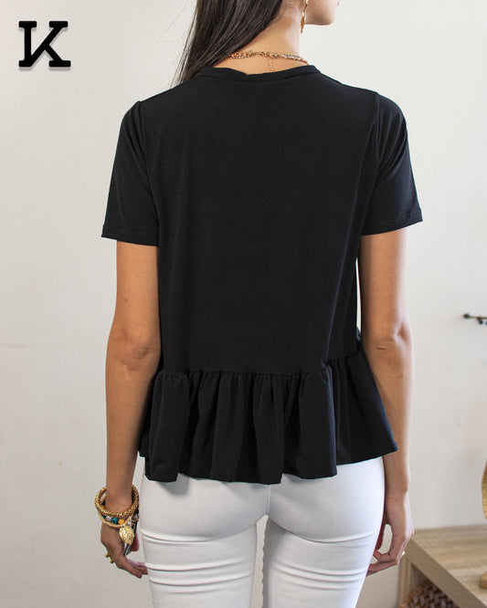 Polera Doriath