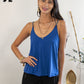 Polera Kenia
