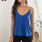 Polera Kenia