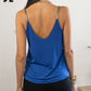 Polera Kenia