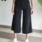 Pantalón Nayla