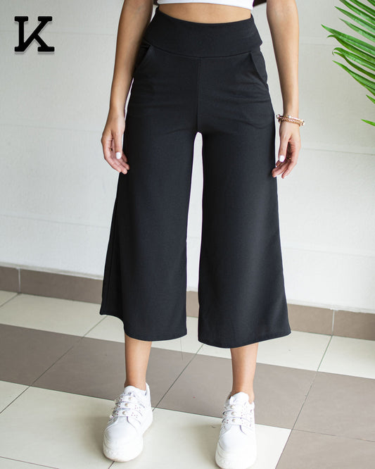 Pantalón Nayla