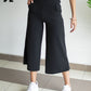 Pantalón Nayla