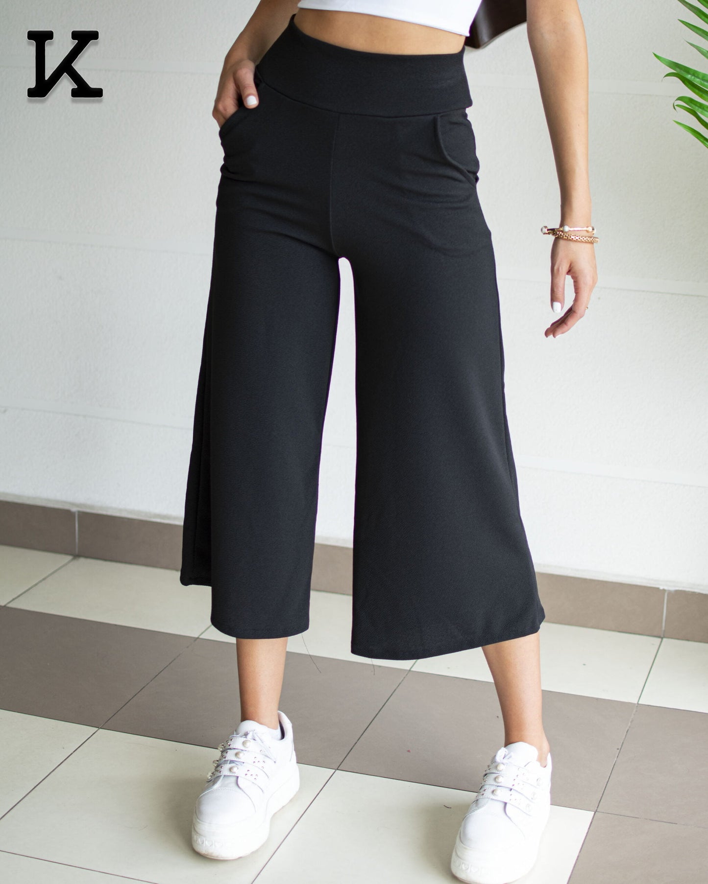 Pantalón Nayla