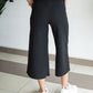 Pantalón Nayla