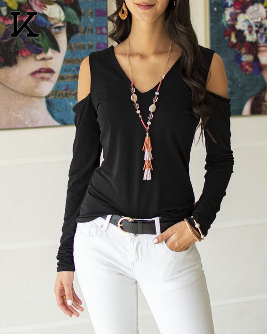 Polera Khia