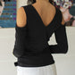 Polera Khia