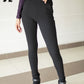 Leggin Minerva