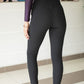 Leggin Minerva