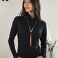 Beatle Gracci Black