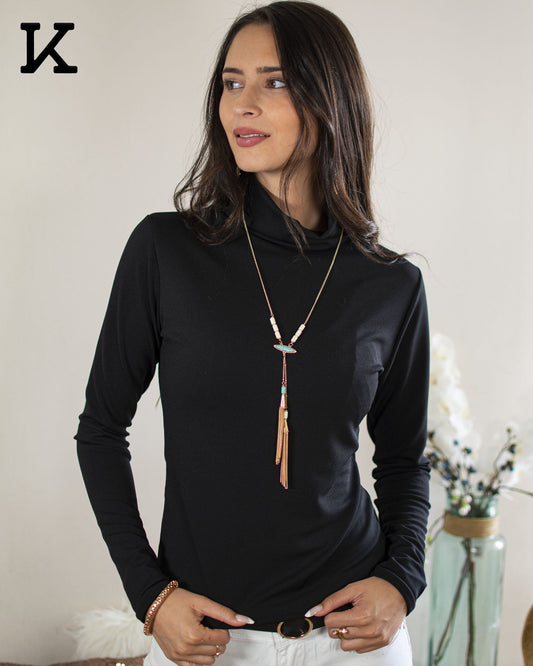 Beatle Gracci Black