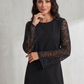 Vestido Gracci