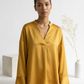 Polera Milana
