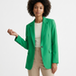 Blazer Sevilla