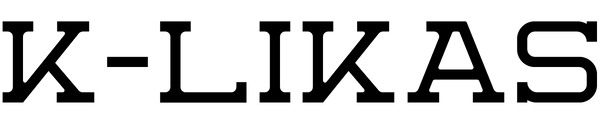 K-LIKAS