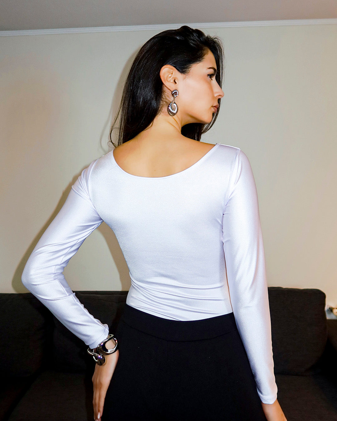 Body Río