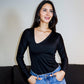 Body Constantina