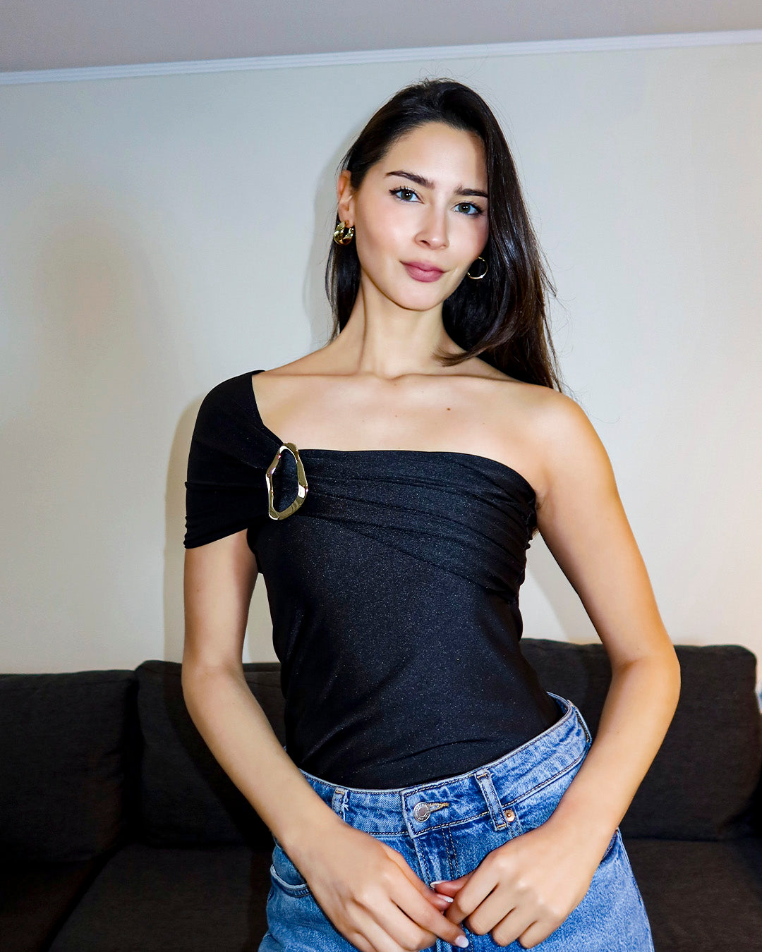 Body Regina