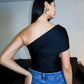 Body Regina