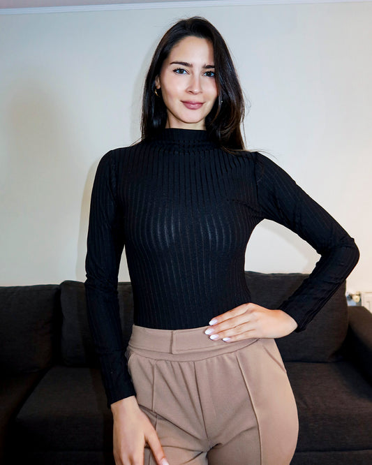 Body Alejandría