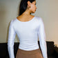 Body Lara