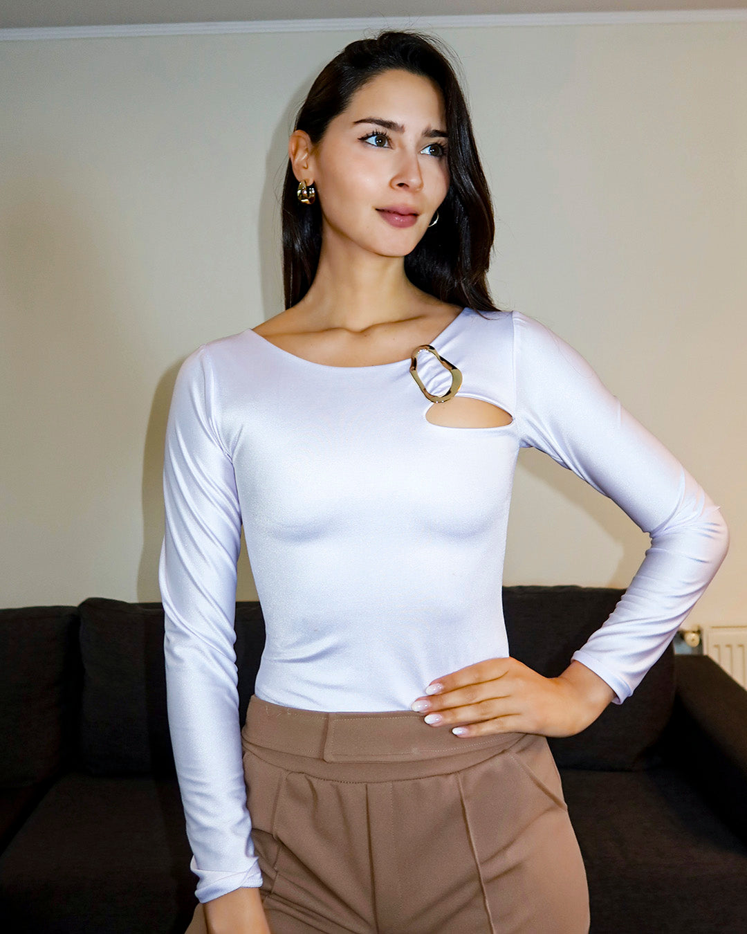 Body Lara