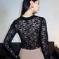 Body Florencia