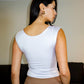 Body Augusta