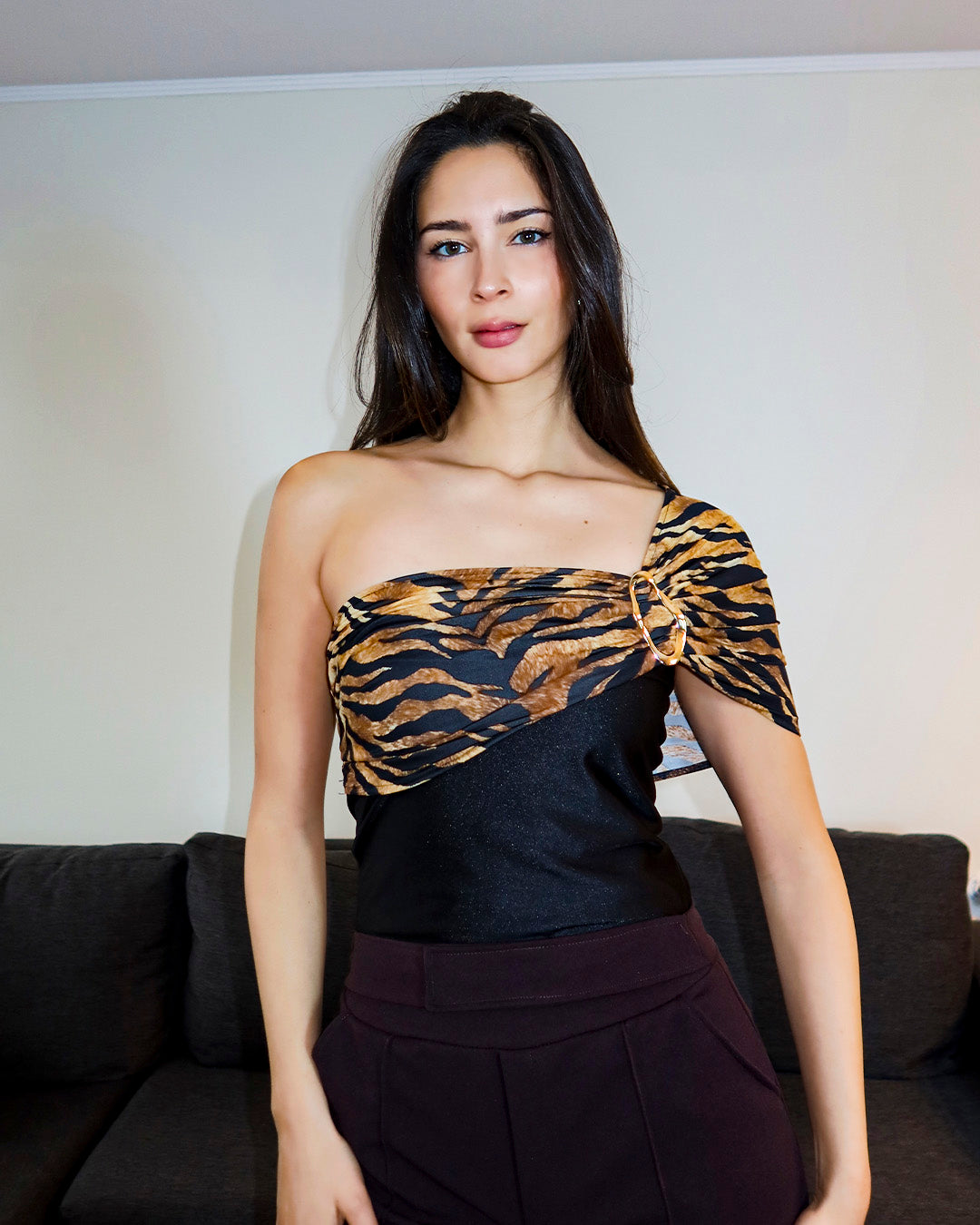 Body Sídney
